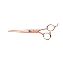 CERENA ROSE Hairdressing scissor - (4618) 5 5 inch